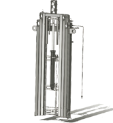 和记娱乐·H88(中国游)怡情博娱官网