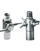 和记娱乐·H88(中国游)怡情博娱官网