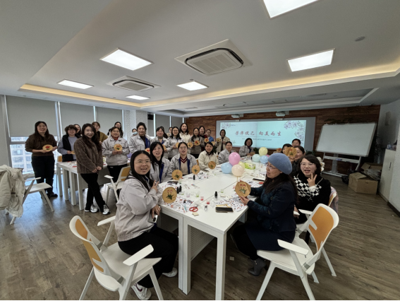 和记娱乐·H88(中国游)怡情博娱官网