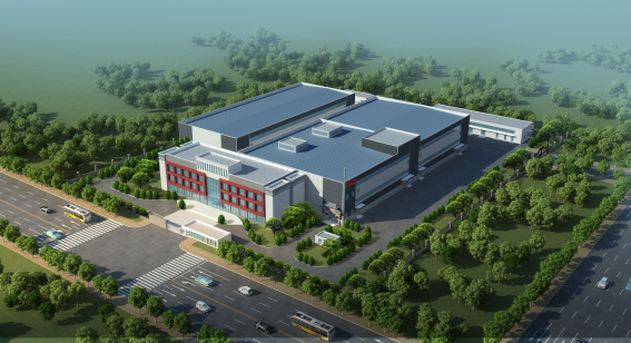 和记娱乐·H88(中国游)怡情博娱官网