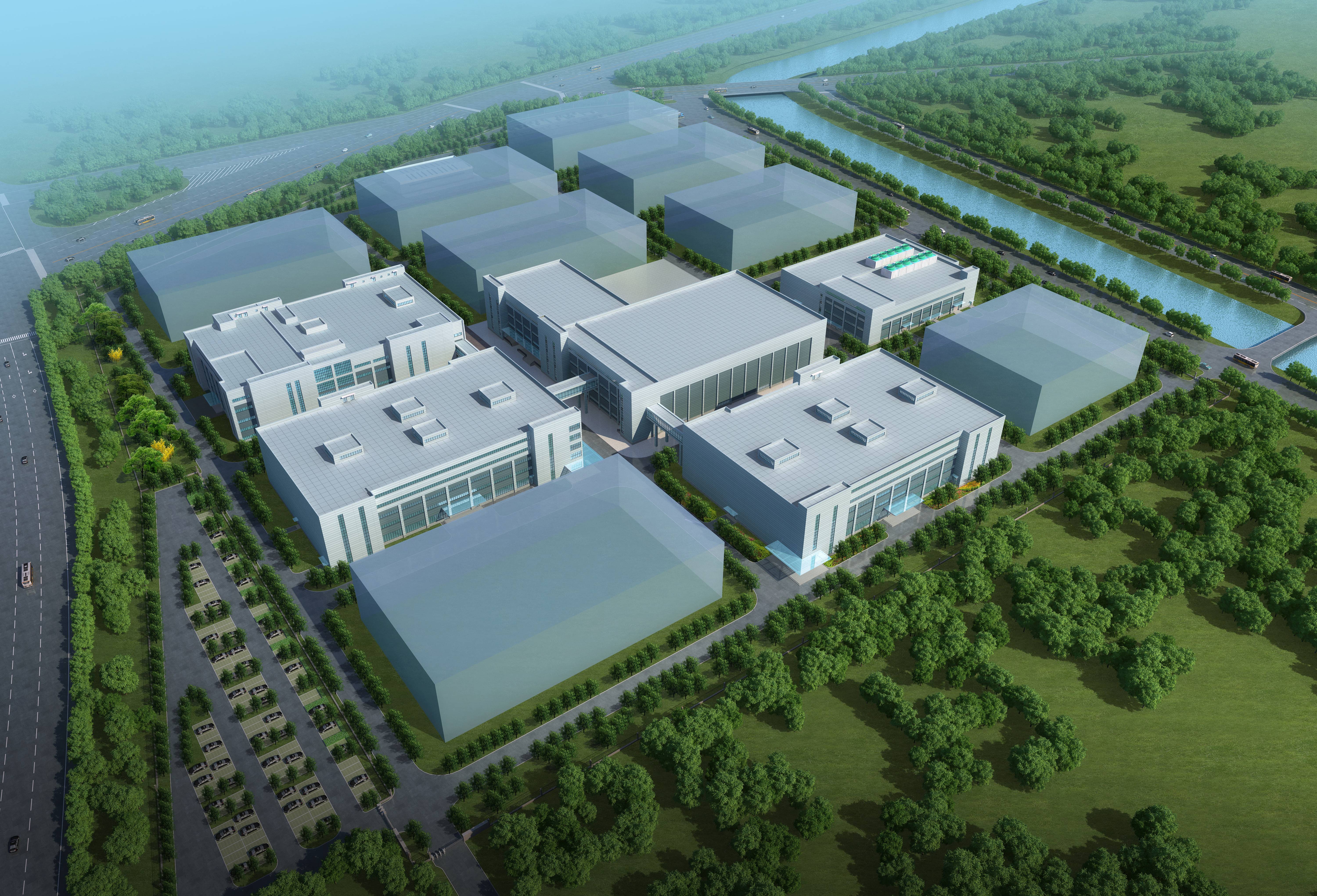 和记娱乐·H88(中国游)怡情博娱官网