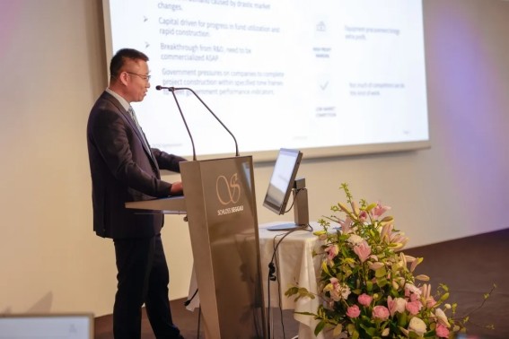 和记娱乐·H88(中国游)怡情博娱官网