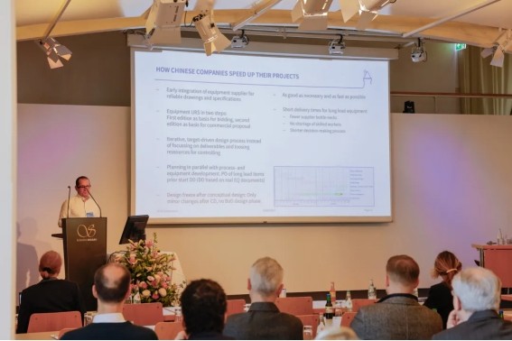 和记娱乐·H88(中国游)怡情博娱官网