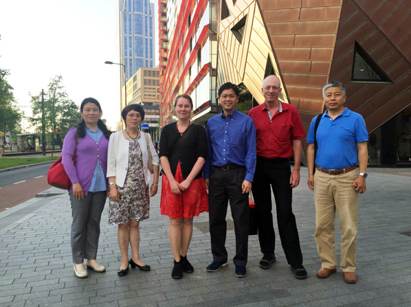 和记娱乐·H88(中国游)怡情博娱官网