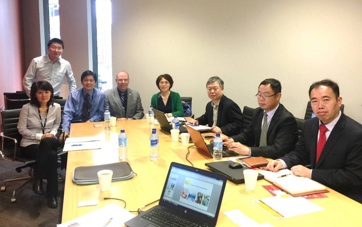 和记娱乐·H88(中国游)怡情博娱官网