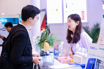 和记娱乐·H88(中国游)怡情博娱官网