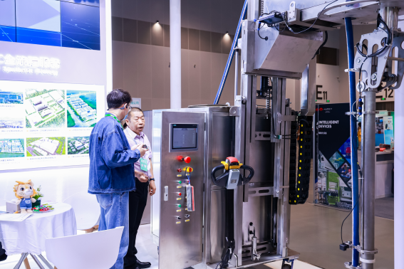 和记娱乐·H88(中国游)怡情博娱官网