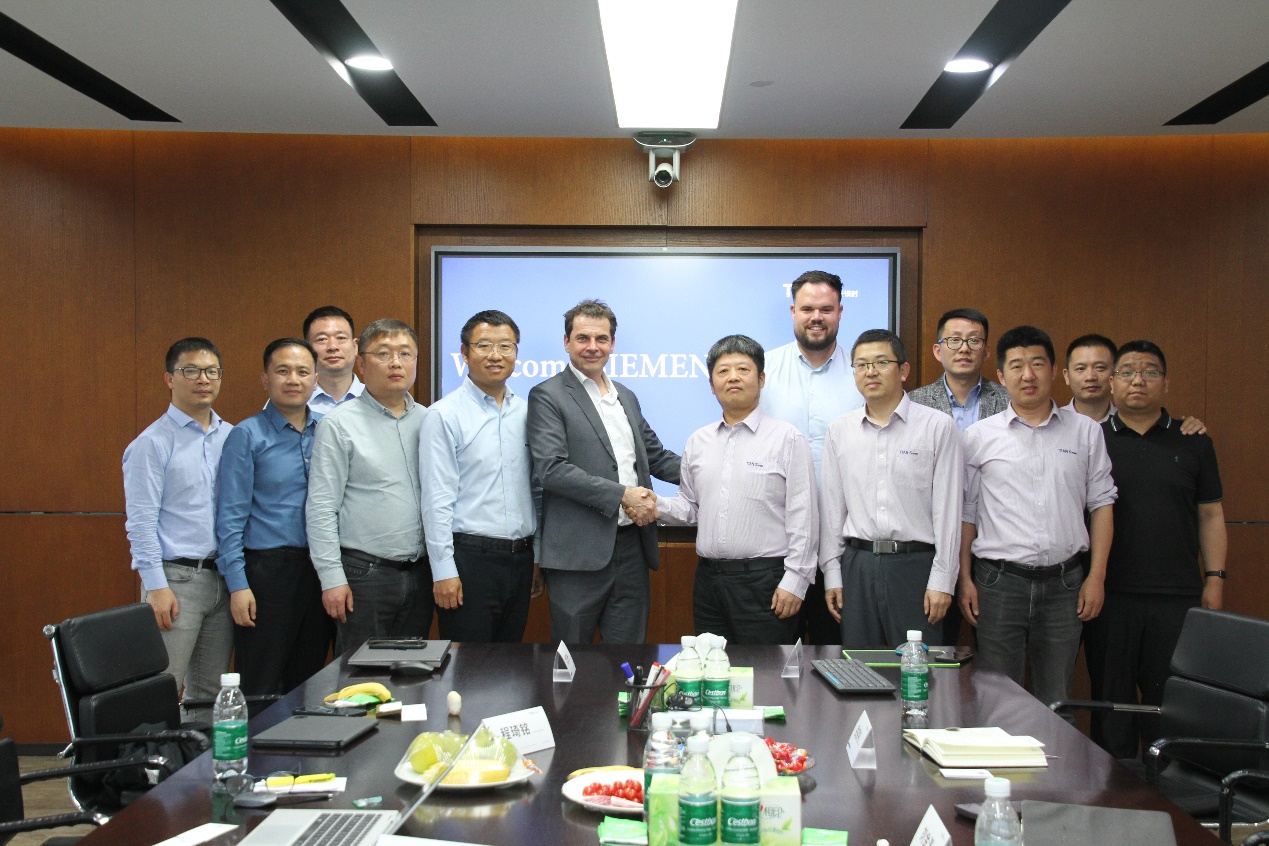 和记娱乐·H88(中国游)怡情博娱官网