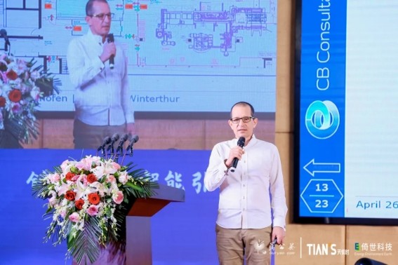 和记娱乐·H88(中国游)怡情博娱官网