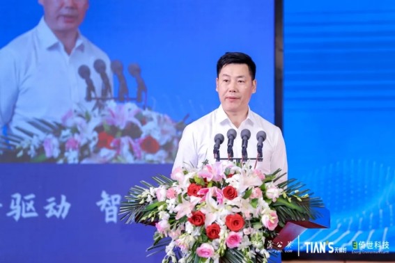 和记娱乐·H88(中国游)怡情博娱官网