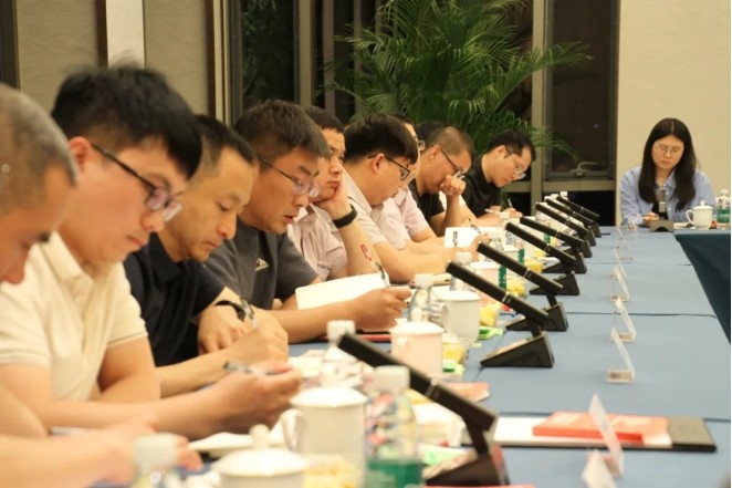 和记娱乐·H88(中国游)怡情博娱官网