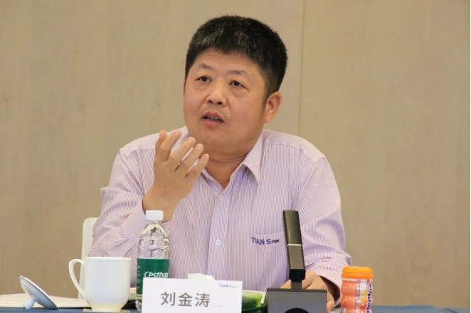 和记娱乐·H88(中国游)怡情博娱官网