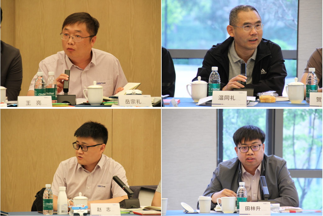 和记娱乐·H88(中国游)怡情博娱官网