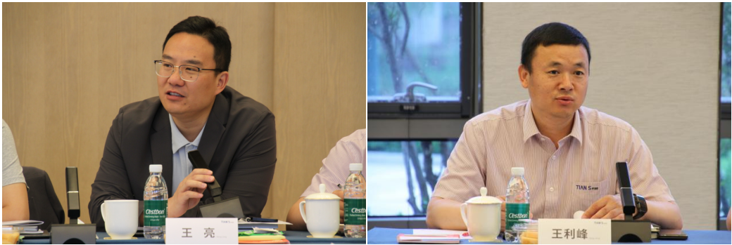 和记娱乐·H88(中国游)怡情博娱官网