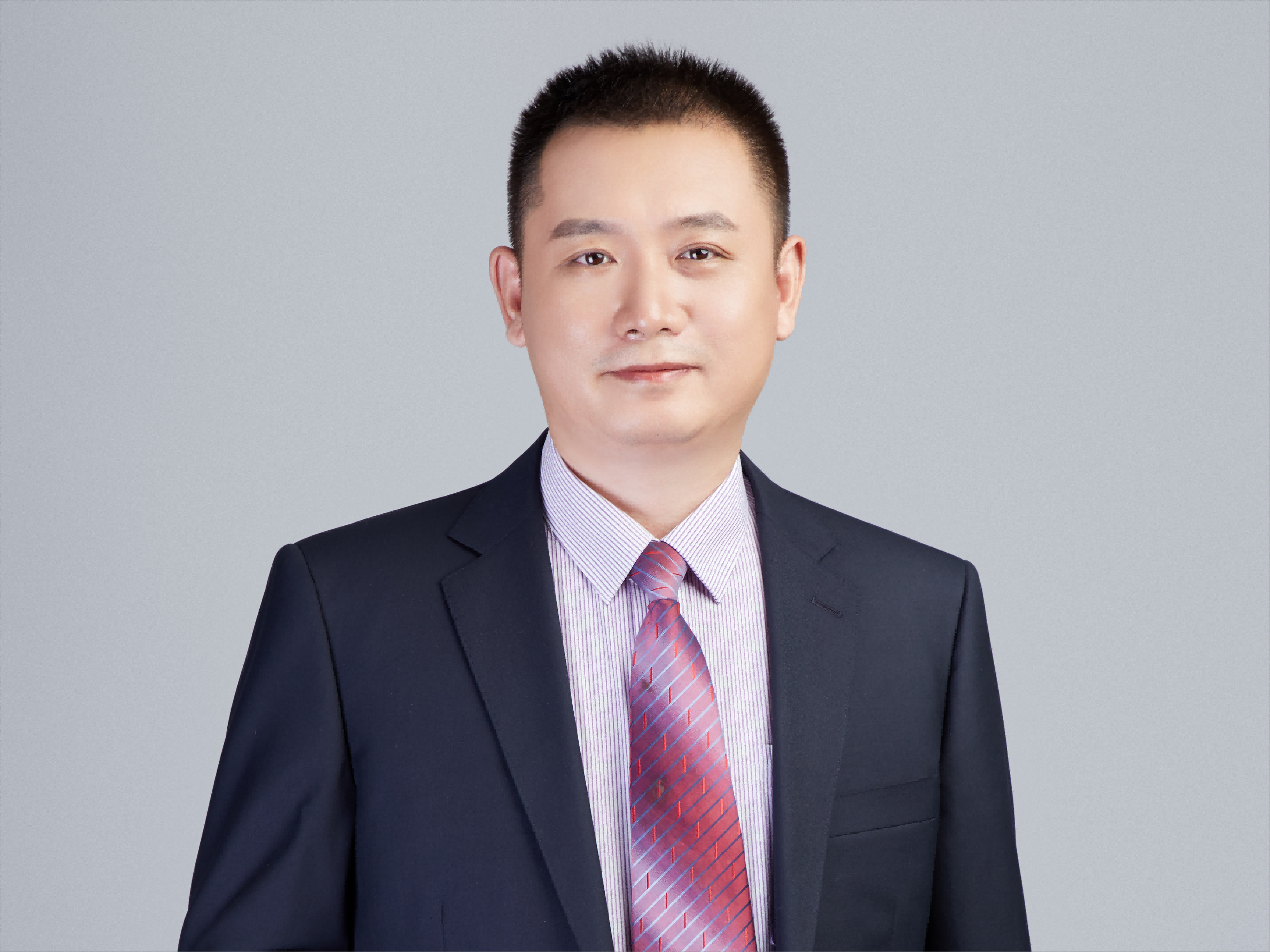 和记娱乐·H88(中国游)怡情博娱官网