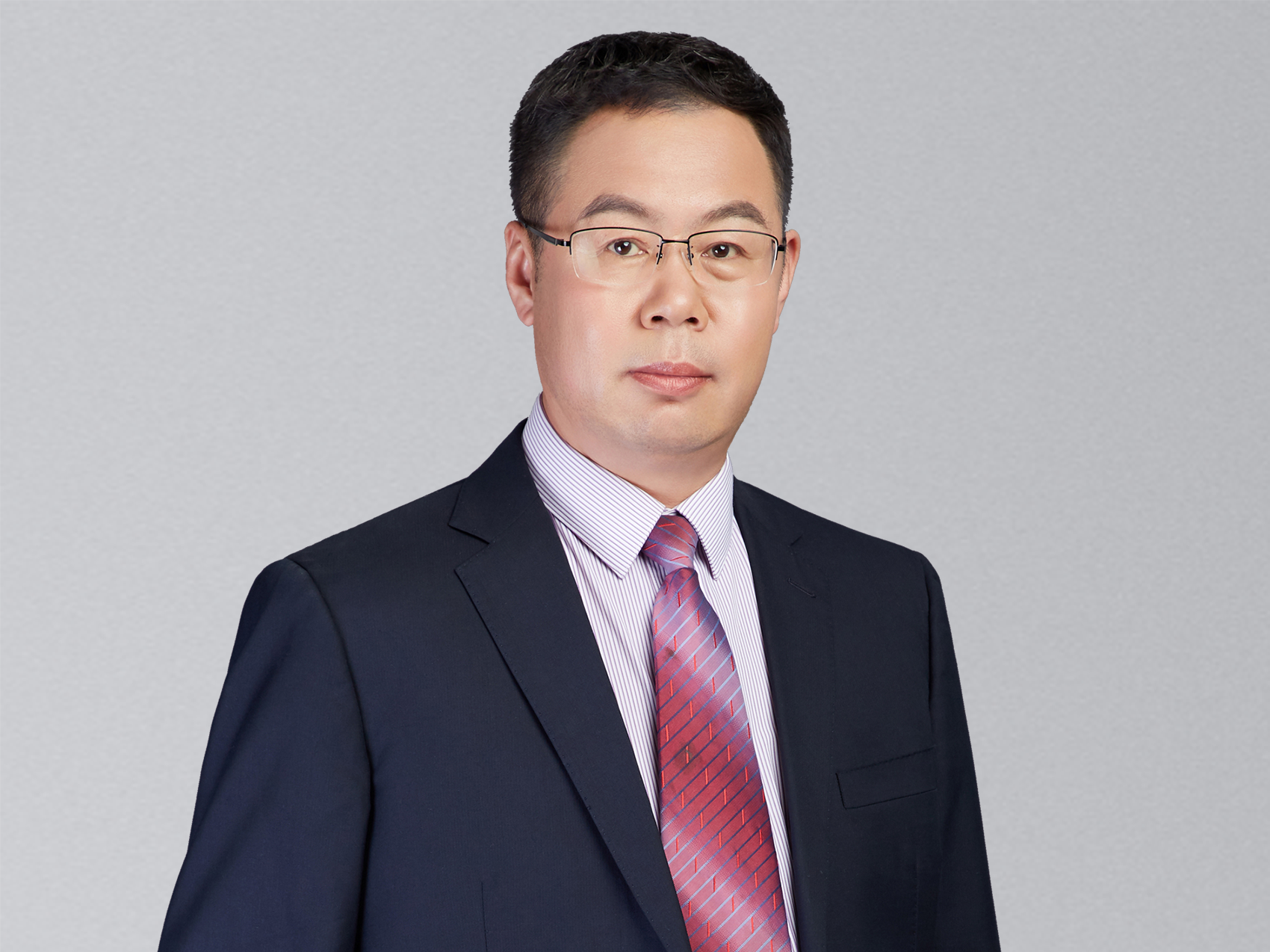 和记娱乐·H88(中国游)怡情博娱官网