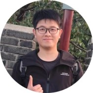 和记娱乐·H88(中国游)怡情博娱官网