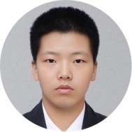 和记娱乐·H88(中国游)怡情博娱官网