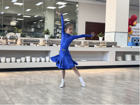 和记娱乐·H88(中国游)怡情博娱官网