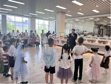 和记娱乐·H88(中国游)怡情博娱官网