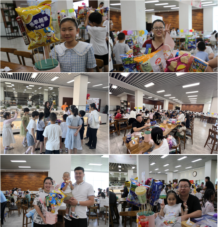 和记娱乐·H88(中国游)怡情博娱官网