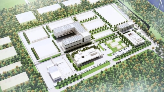 和记娱乐·H88(中国游)怡情博娱官网