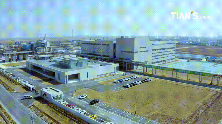 和记娱乐·H88(中国游)怡情博娱官网