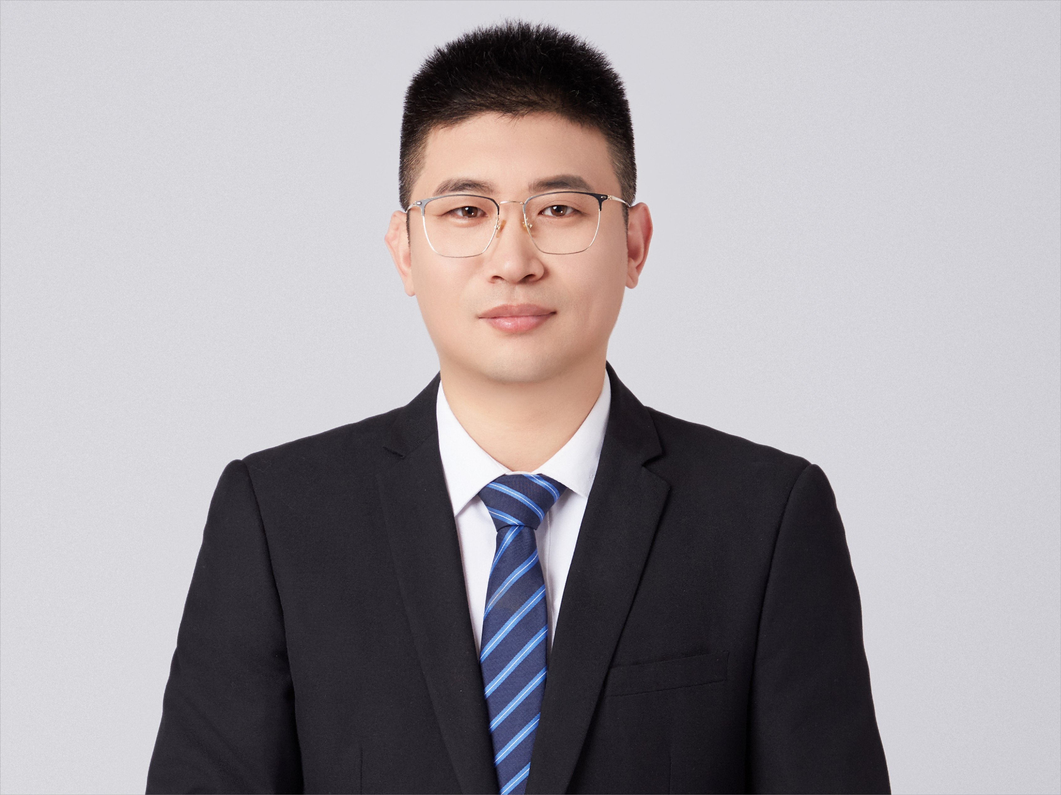 和记娱乐·H88(中国游)怡情博娱官网