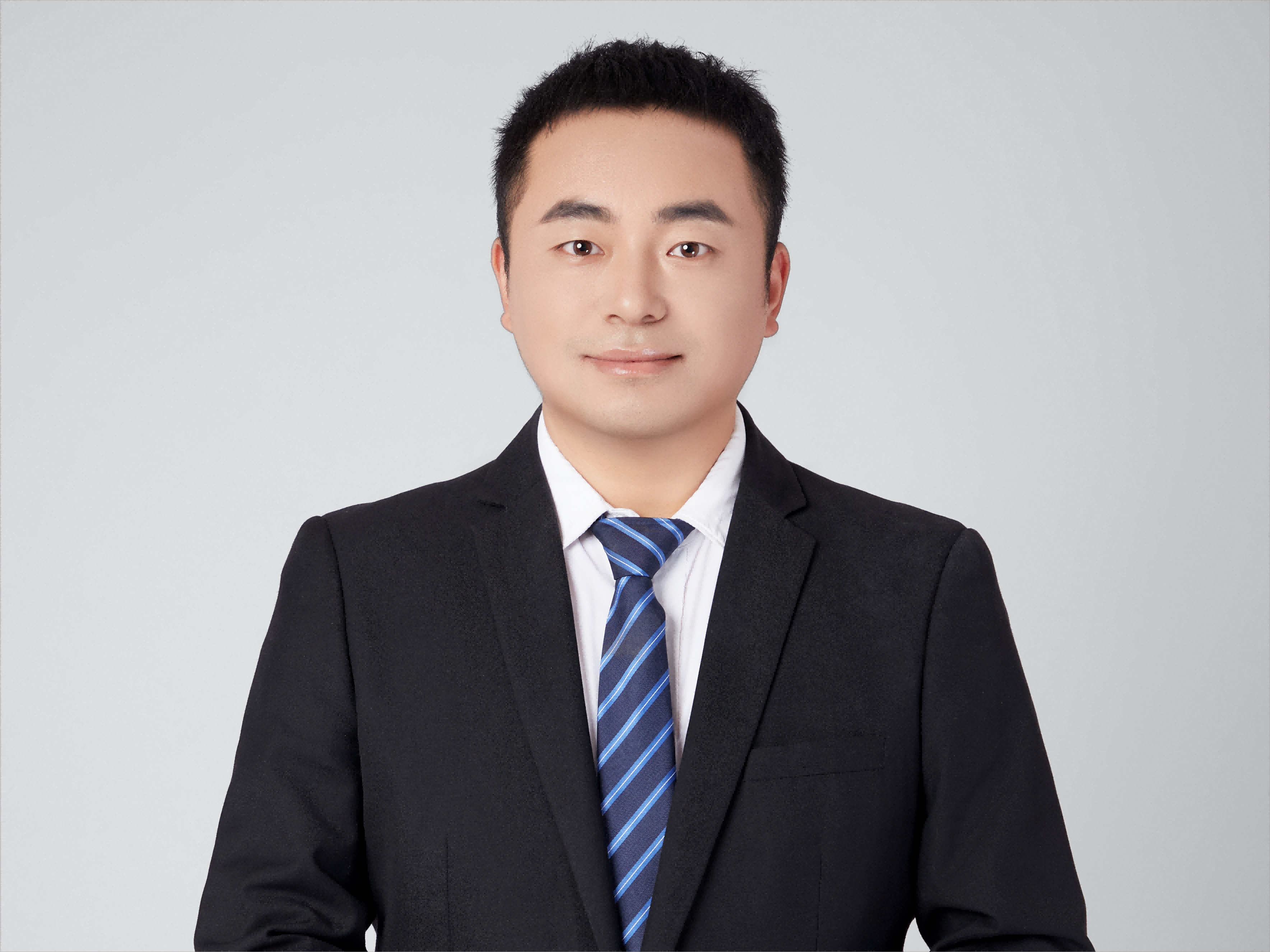 和记娱乐·H88(中国游)怡情博娱官网