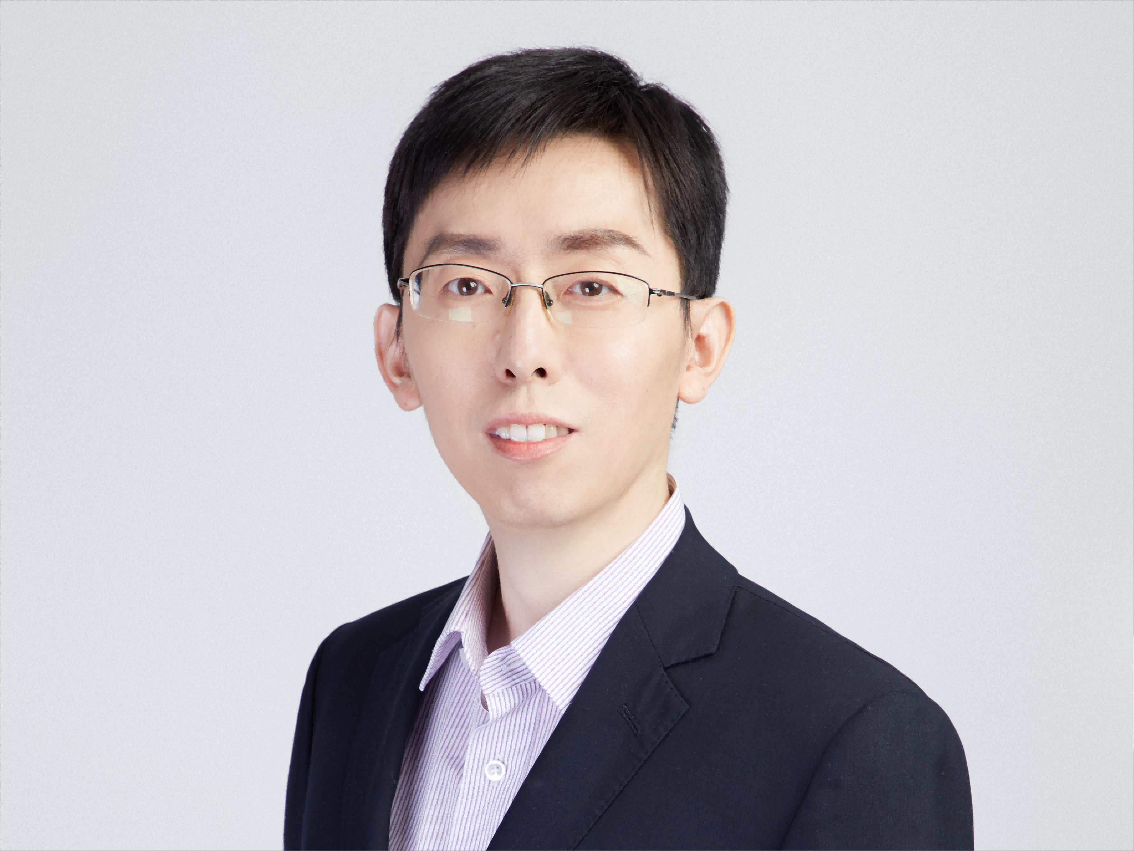 和记娱乐·H88(中国游)怡情博娱官网