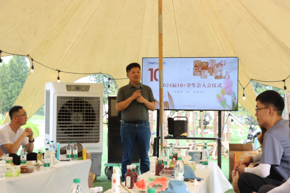 和记娱乐·H88(中国游)怡情博娱官网