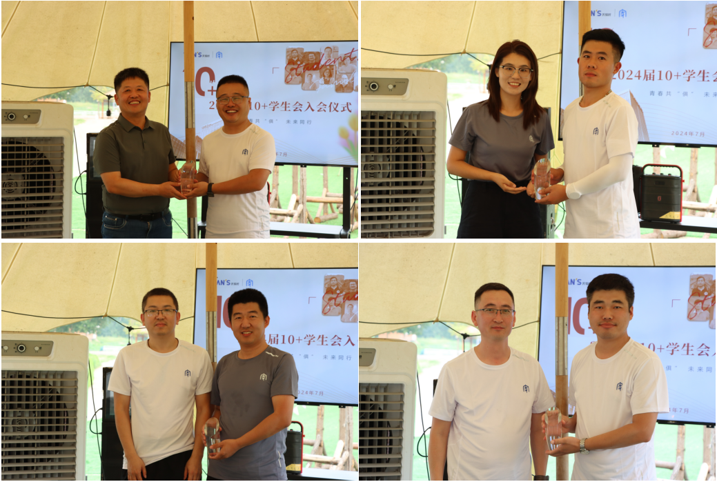 和记娱乐·H88(中国游)怡情博娱官网