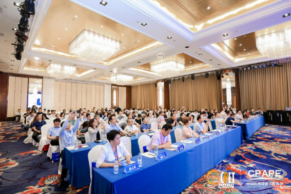 和记娱乐·H88(中国游)怡情博娱官网