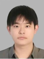 和记娱乐·H88(中国游)怡情博娱官网