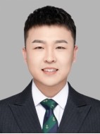 和记娱乐·H88(中国游)怡情博娱官网