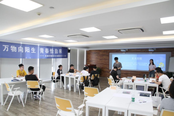 和记娱乐·H88(中国游)怡情博娱官网