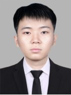 和记娱乐·H88(中国游)怡情博娱官网