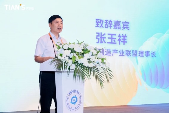 和记娱乐·H88(中国游)怡情博娱官网