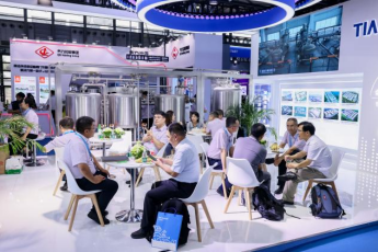 和记娱乐·H88(中国游)怡情博娱官网