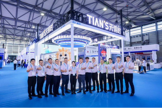 和记娱乐·H88(中国游)怡情博娱官网