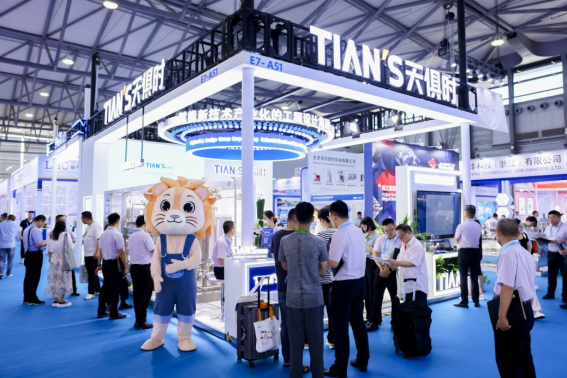 和记娱乐·H88(中国游)怡情博娱官网