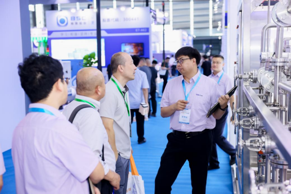 和记娱乐·H88(中国游)怡情博娱官网