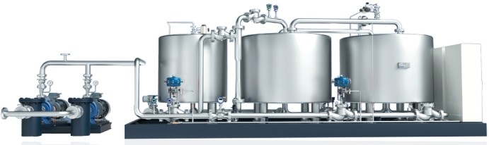 和记娱乐·H88(中国游)怡情博娱官网