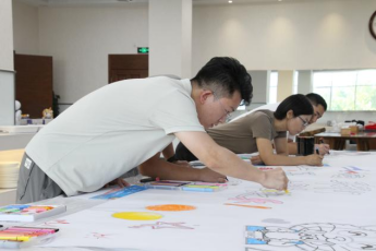 和记娱乐·H88(中国游)怡情博娱官网