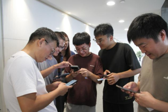 和记娱乐·H88(中国游)怡情博娱官网