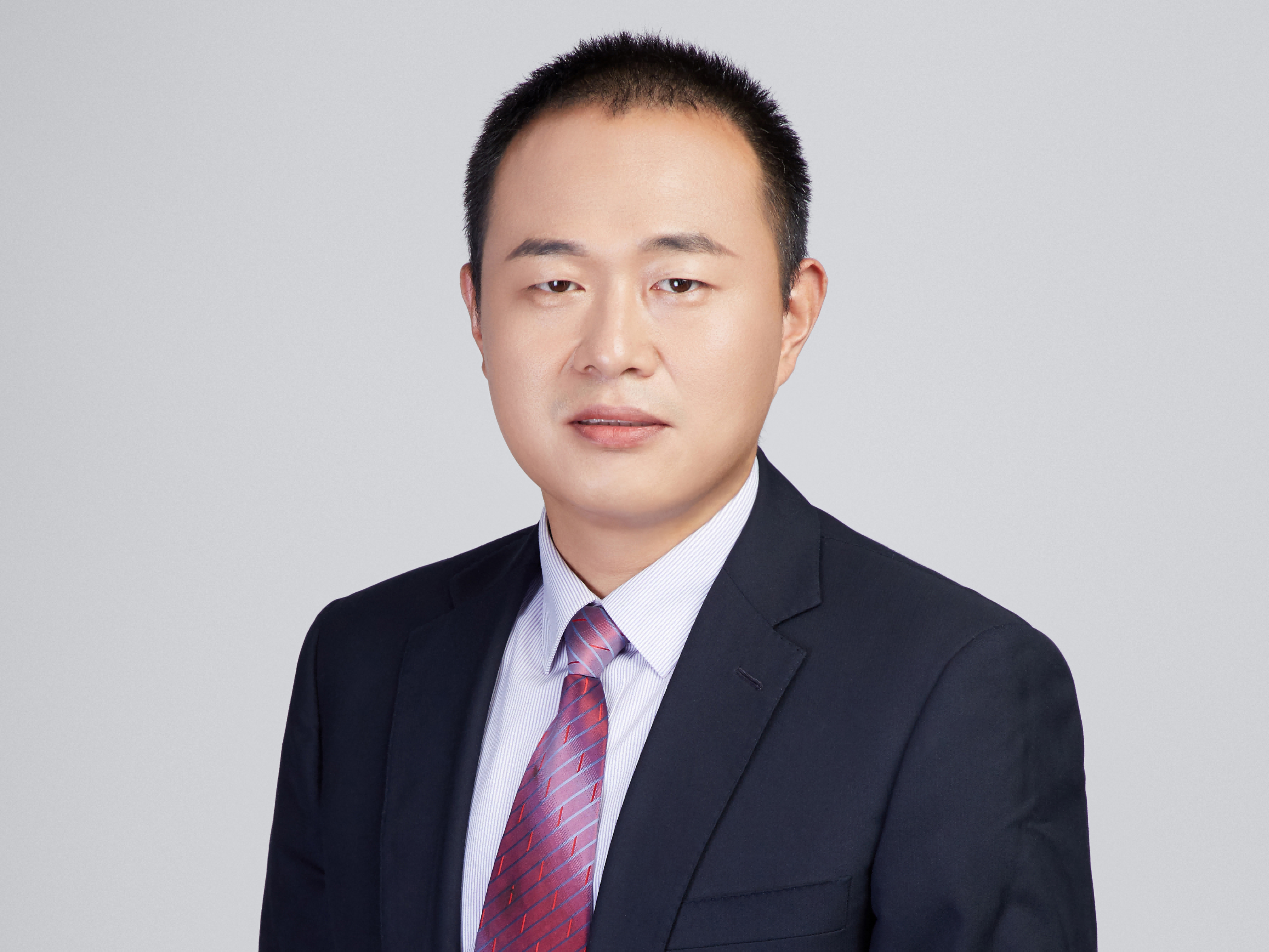 和记娱乐·H88(中国游)怡情博娱官网