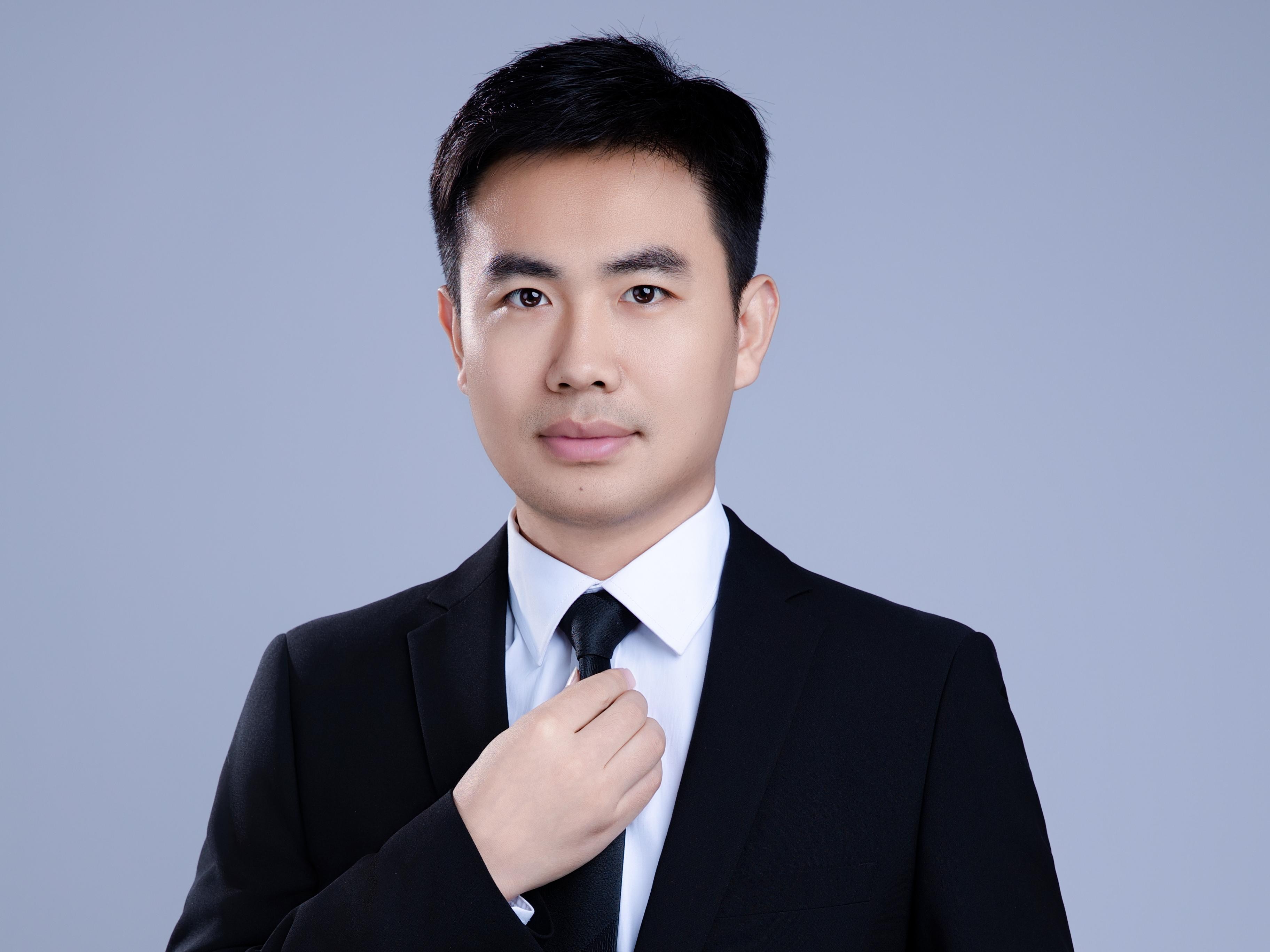 和记娱乐·H88(中国游)怡情博娱官网