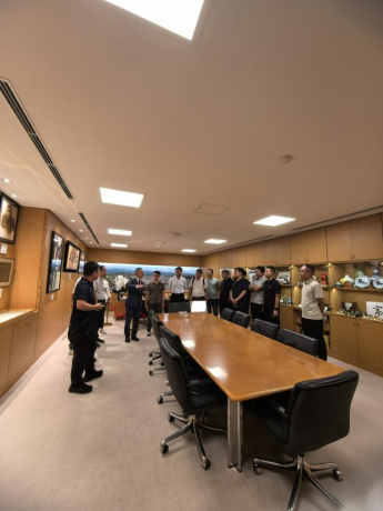 和记娱乐·H88(中国游)怡情博娱官网