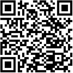 和记娱乐·H88(中国游)怡情博娱官网