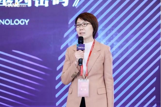 和记娱乐·H88(中国游)怡情博娱官网